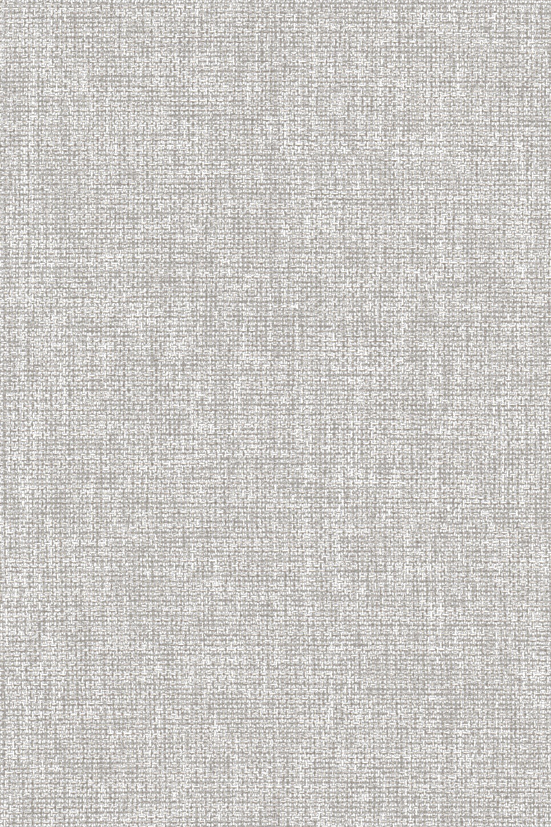 Preview Lamelle Chile BO 2004.1174 5