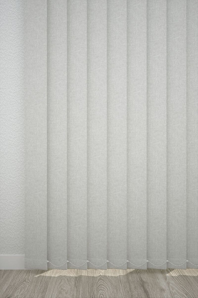 Stoff Lamellen Massanfertigung Lamelle Chile BO 2004.1174