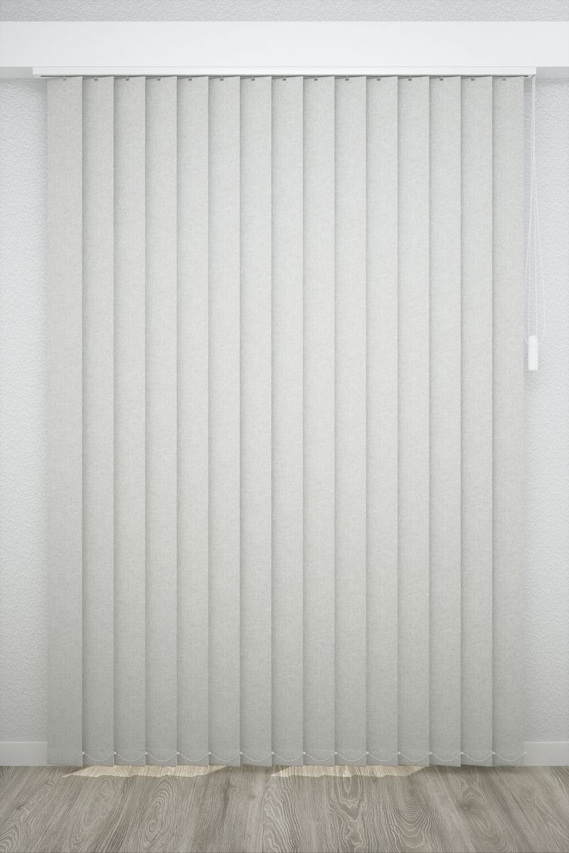 Preview Lamelle Chile BO 2004.1174 1