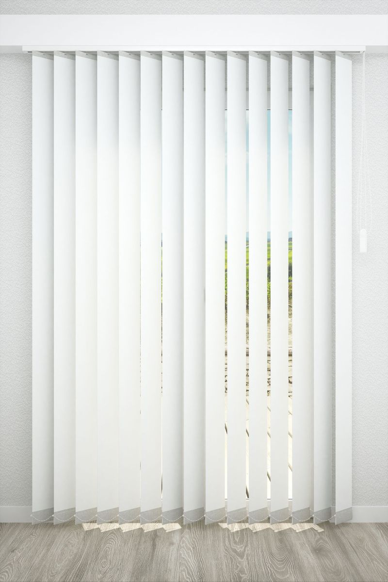 Preview Lamelle Chile BO 2004.1174 2