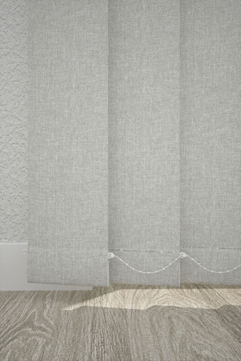 Preview Lamelle Chile BO 2004.1174 4