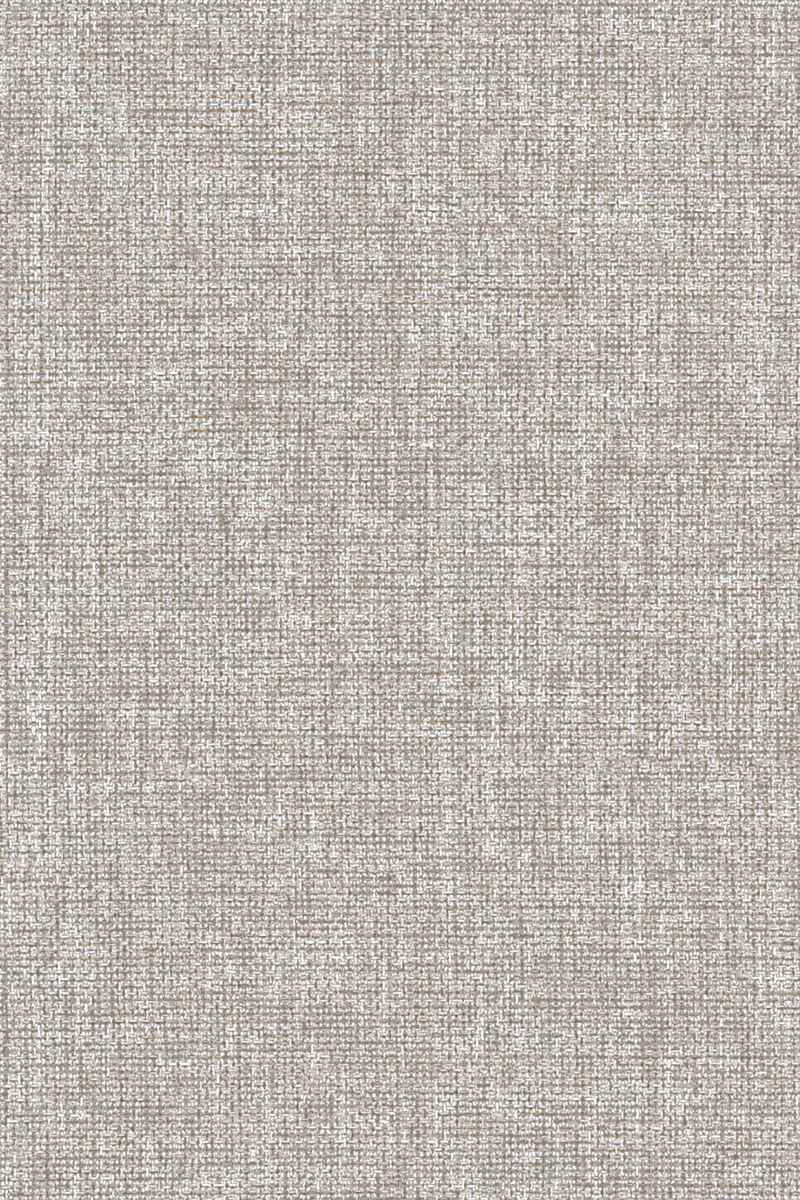 Preview Lamelle Chile BO 7005.1175 5