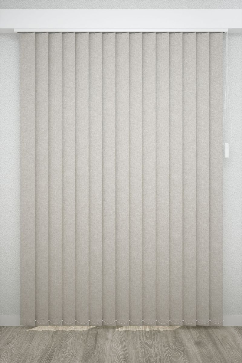 Preview Lamelle Chile BO 7005.1175 1