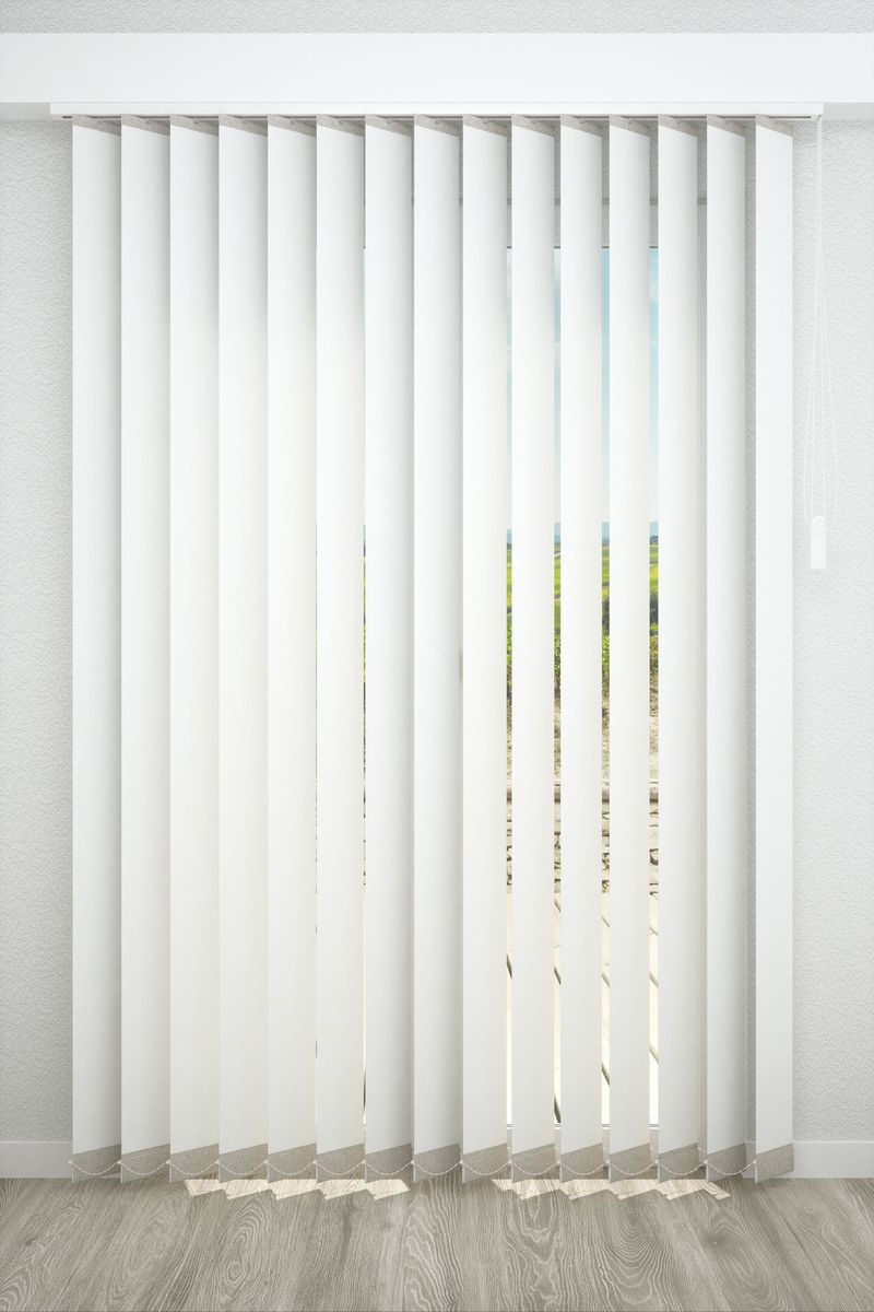 Preview Lamelle Chile BO 7005.1175 2