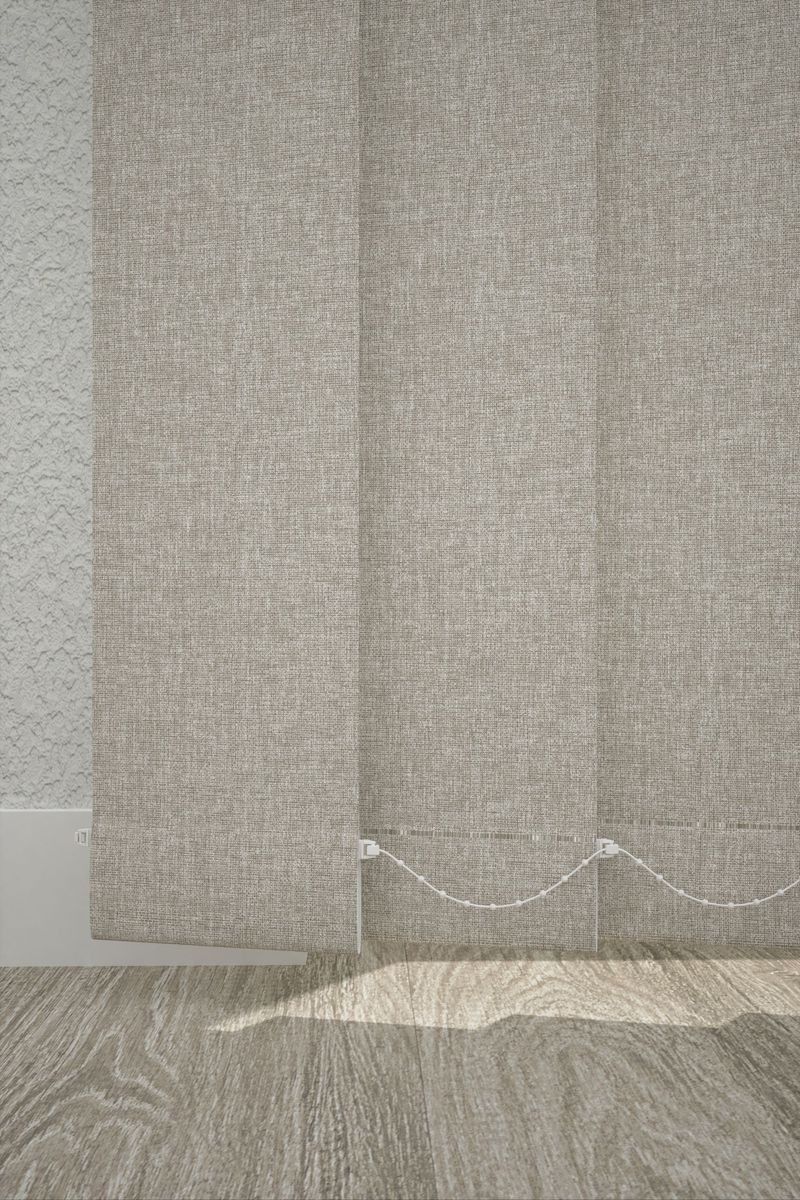 Preview Lamelle Chile BO 7005.1175 4