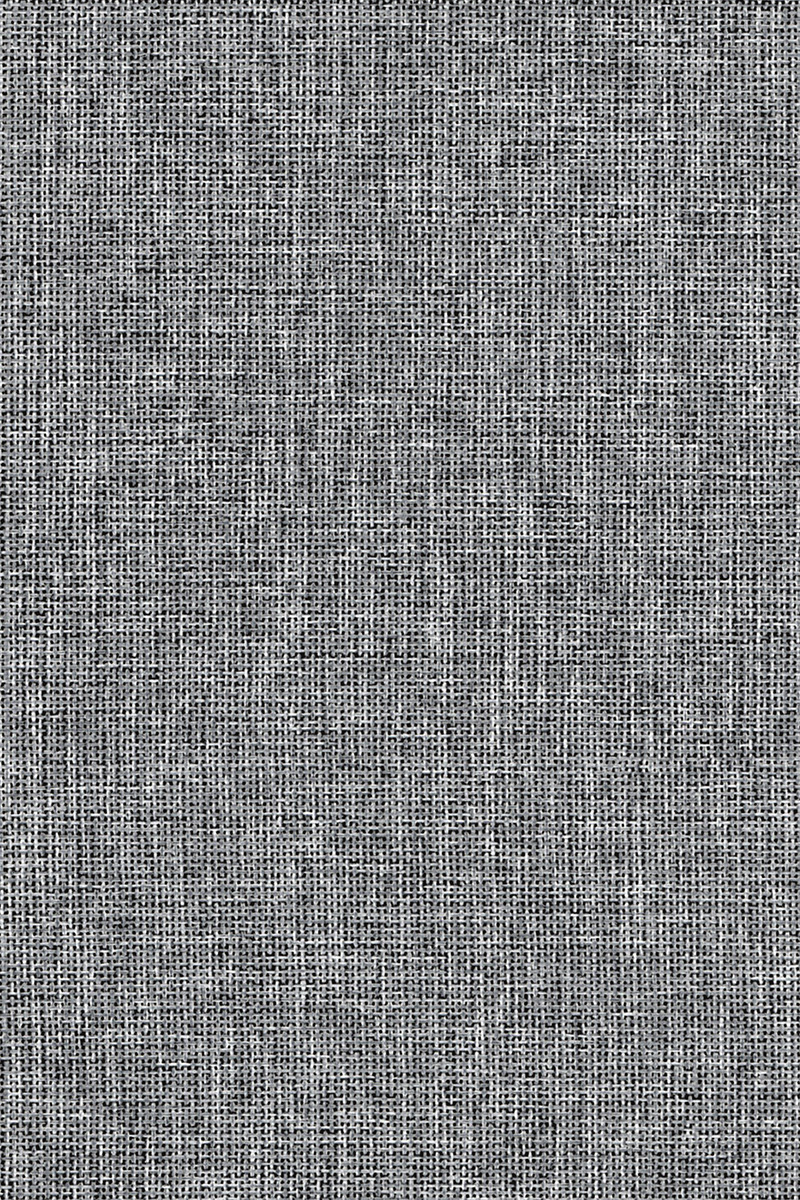 Preview Lamelle Chile BO 9006.1176 5