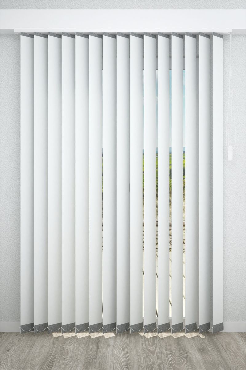 Preview Lamelle Chile BO 9006.1176 2