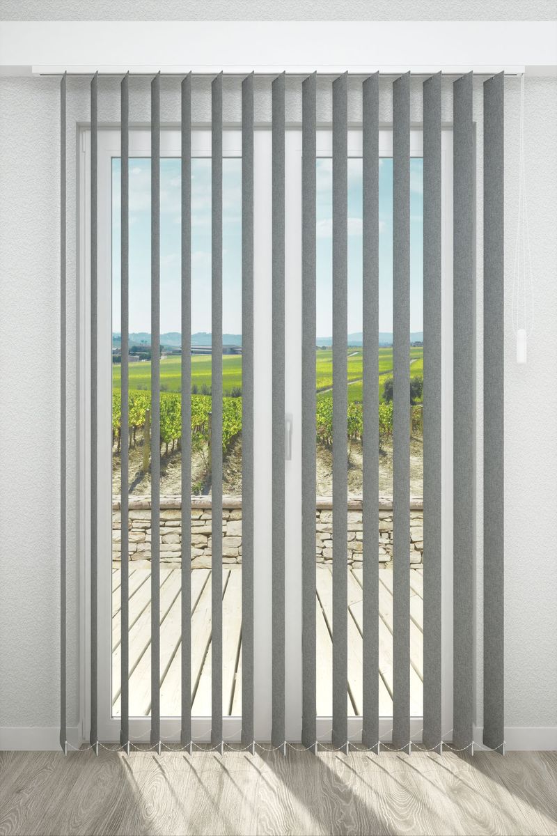 Preview Lamelle Chile BO 9006.1176 3