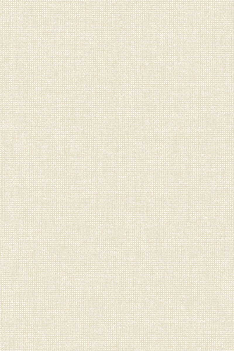 Preview Lamelle Chile BO 2002.1172 5