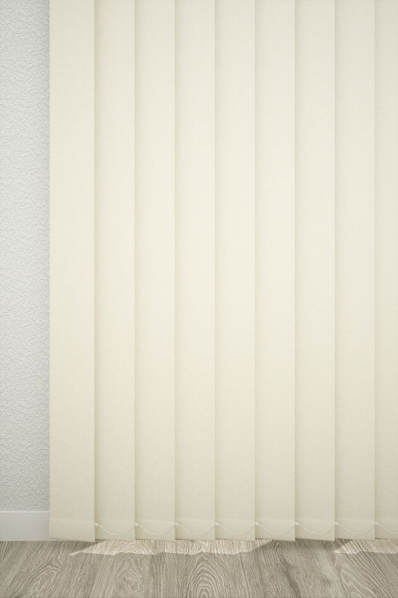 Stoff Lamellen Massanfertigung Lamelle Chile BO 2002.1172