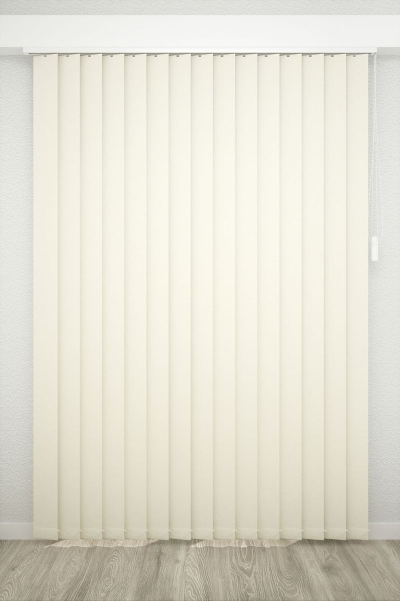 Preview Lamelle Chile BO 2002.1172 1