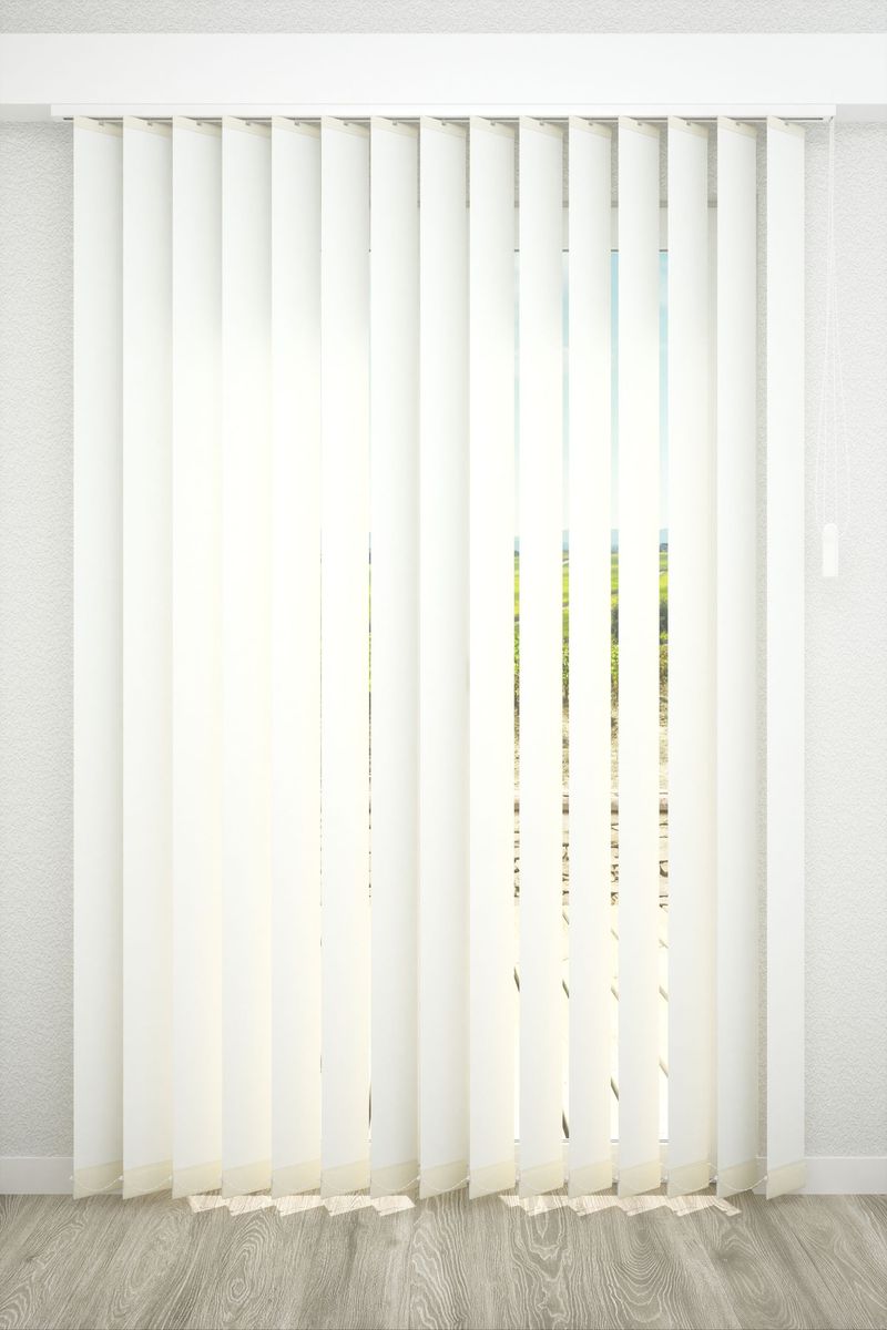 Preview Lamelle Chile BO 2002.1172 2