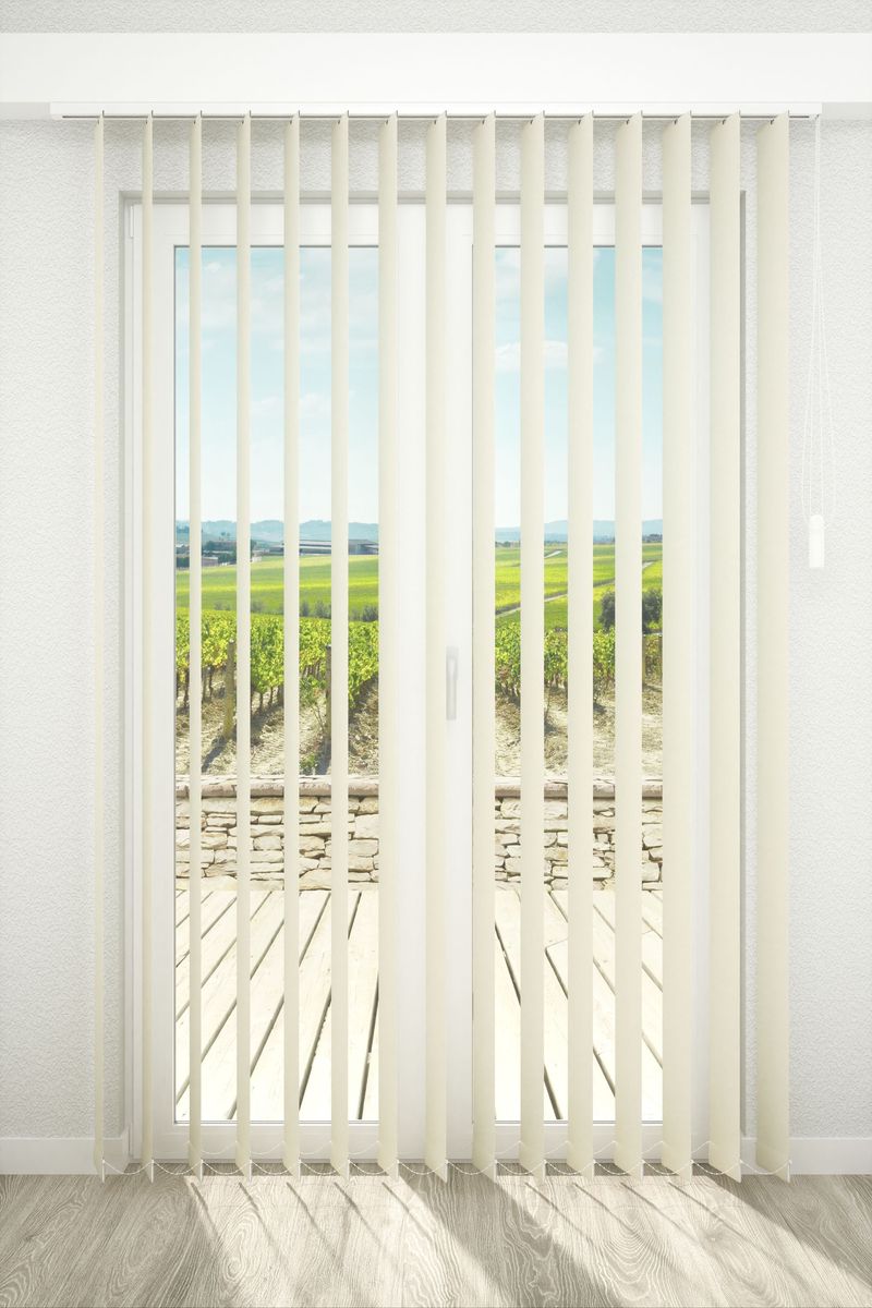 Preview Lamelle Chile BO 2002.1172 3