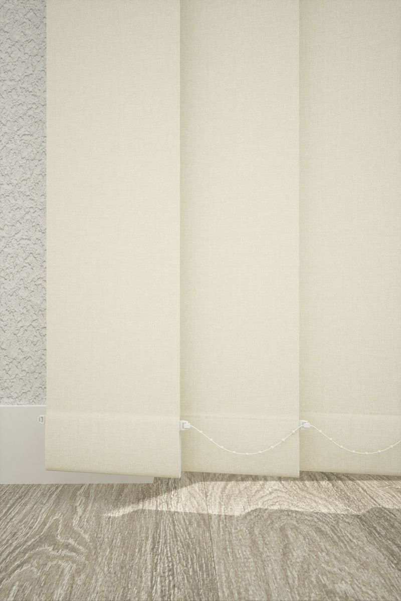 Preview Lamelle Chile BO 2002.1172 4