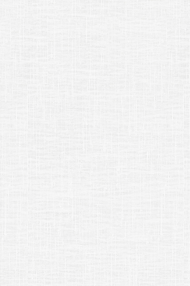 Preview Lamelle Azoren 1001.1114 5