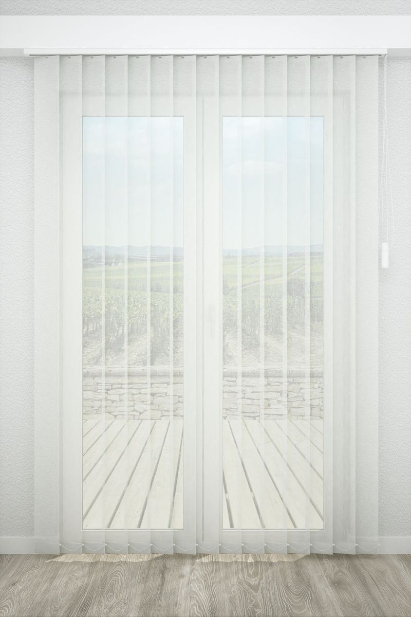 Preview Lamelle Azoren 1001.1114 1