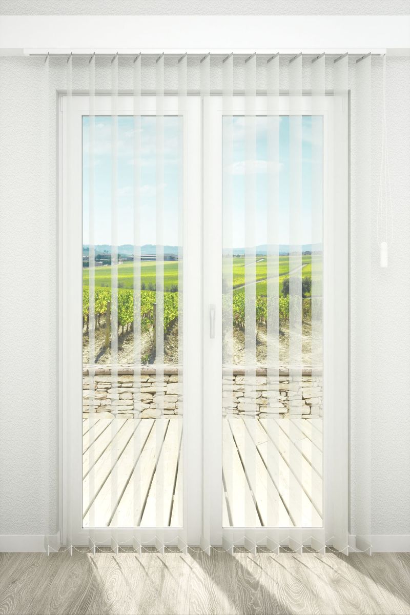 Preview Lamelle Azoren 1001.1114 3