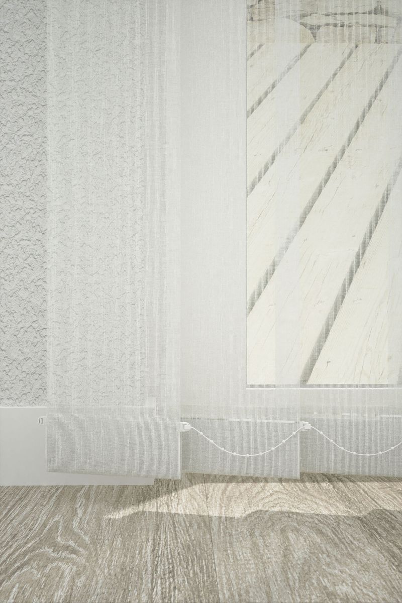 Preview Lamelle Azoren 1001.1114 4