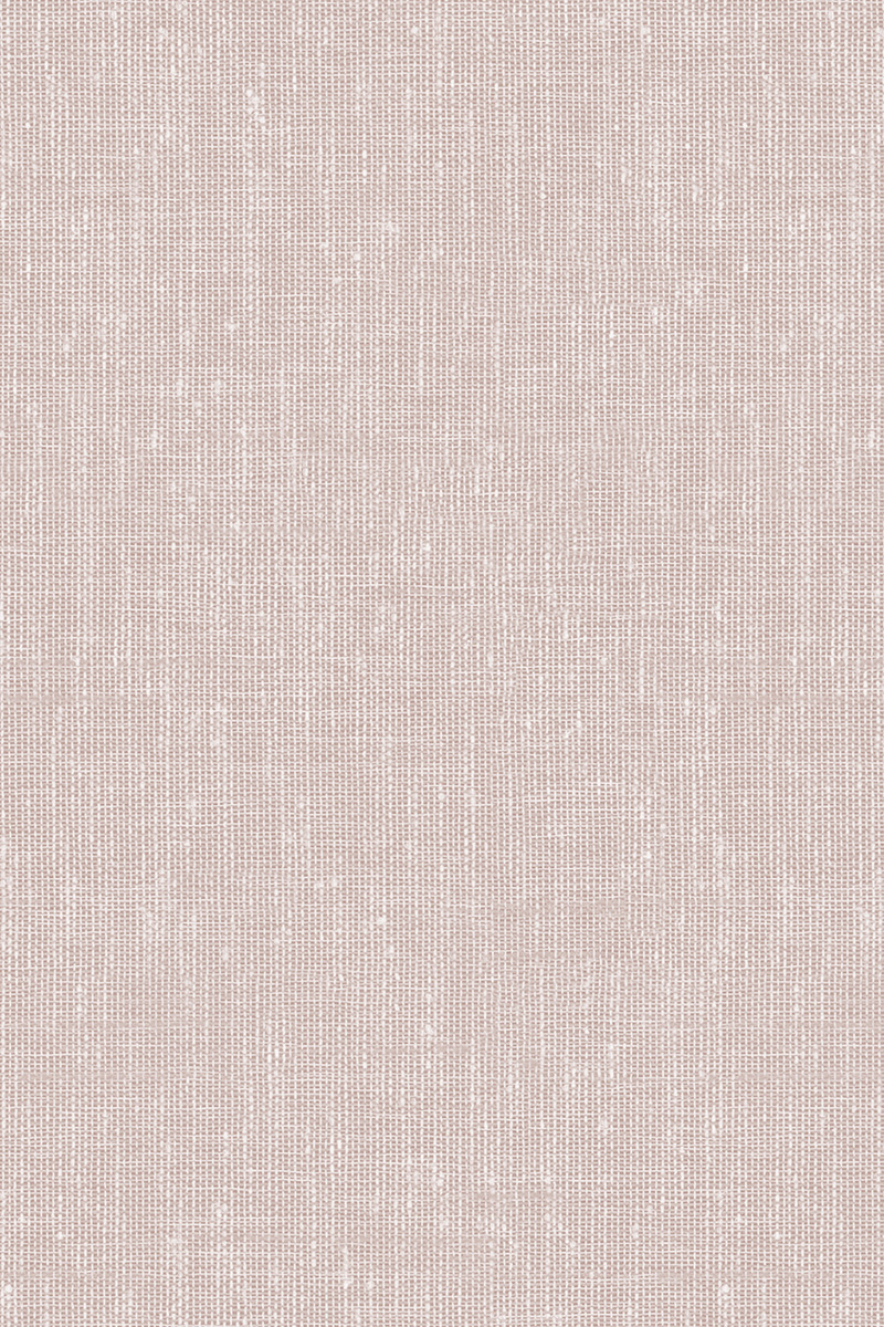 Preview Lamelle Azoren 2002.1115 5