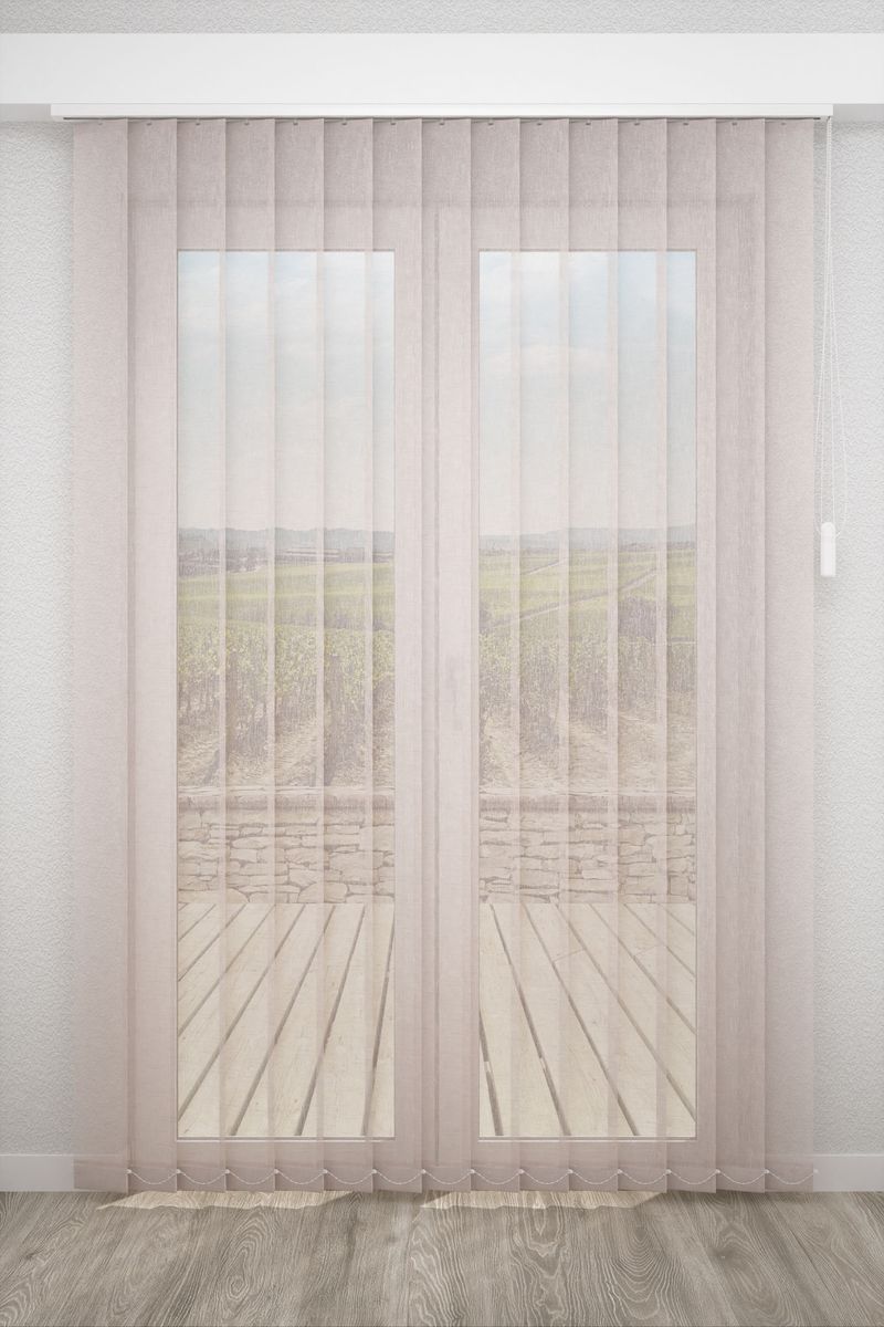 Preview Lamelle Azoren 2002.1115 1