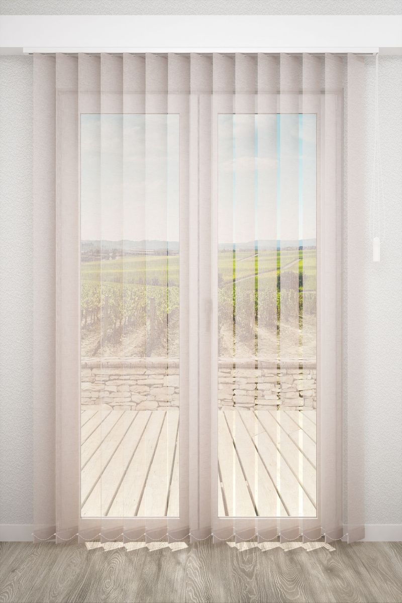 Preview Lamelle Azoren 2002.1115 2