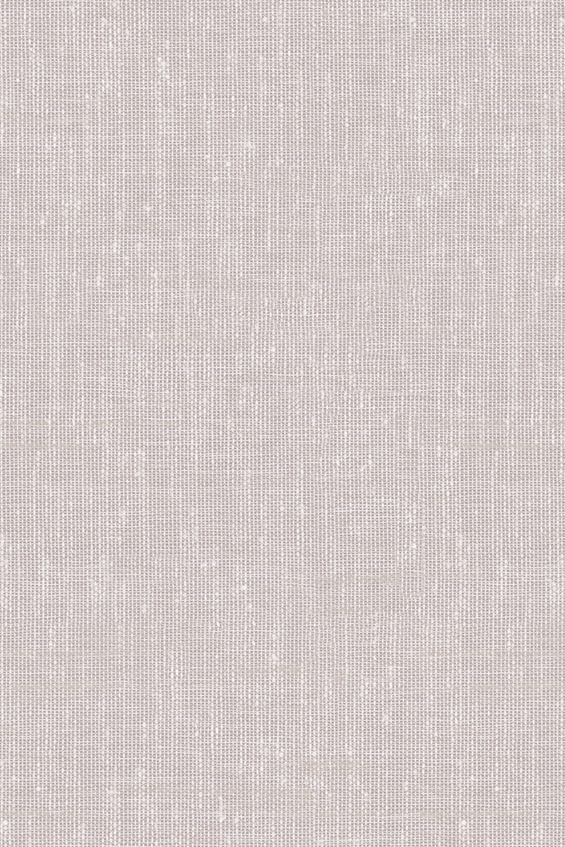 Preview Lamelle Azoren 9003.1116 5