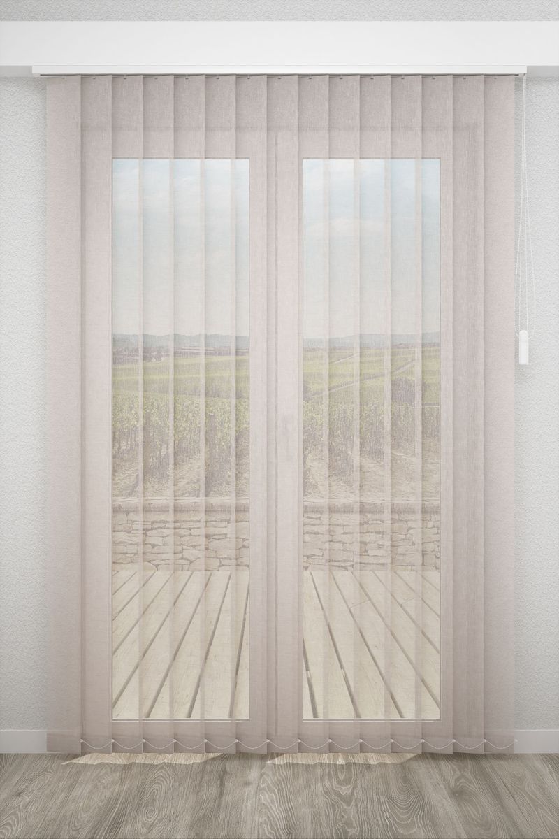 Preview Lamelle Azoren 9003.1116 1