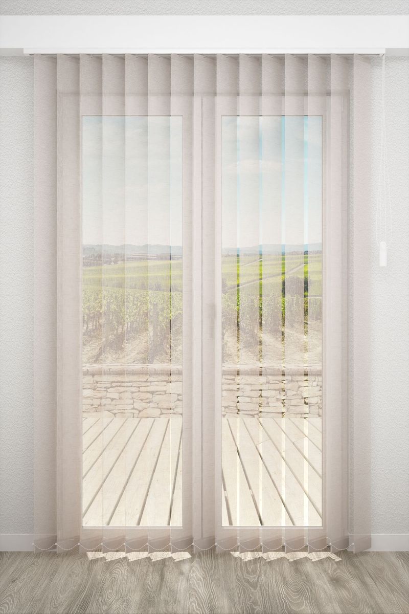 Preview Lamelle Azoren 9003.1116 2