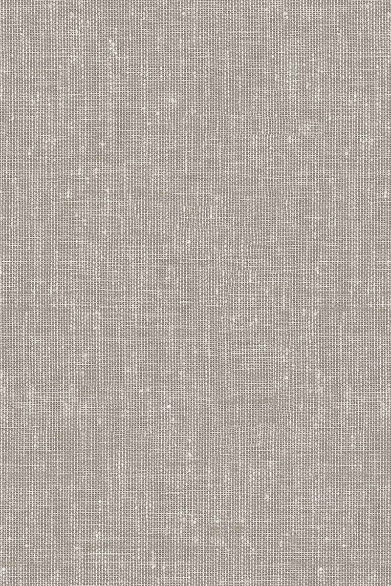 Preview Lamelle Azoren 7004.1117 5