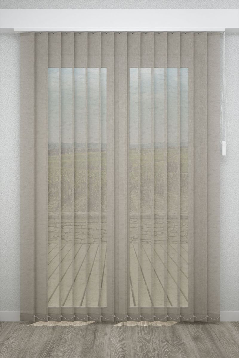 Preview Lamelle Azoren 7004.1117 1