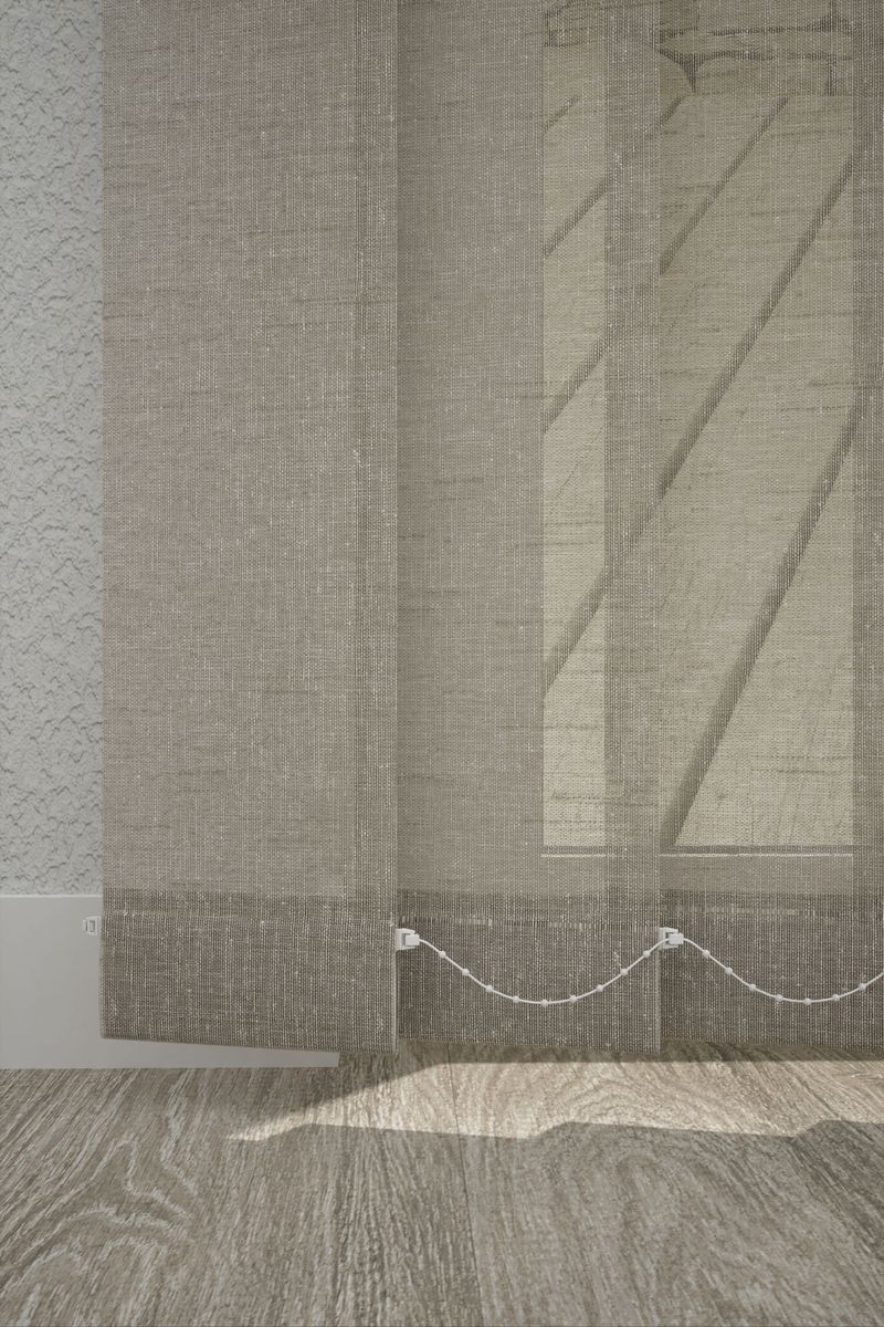 Preview Lamelle Azoren 7004.1117 4