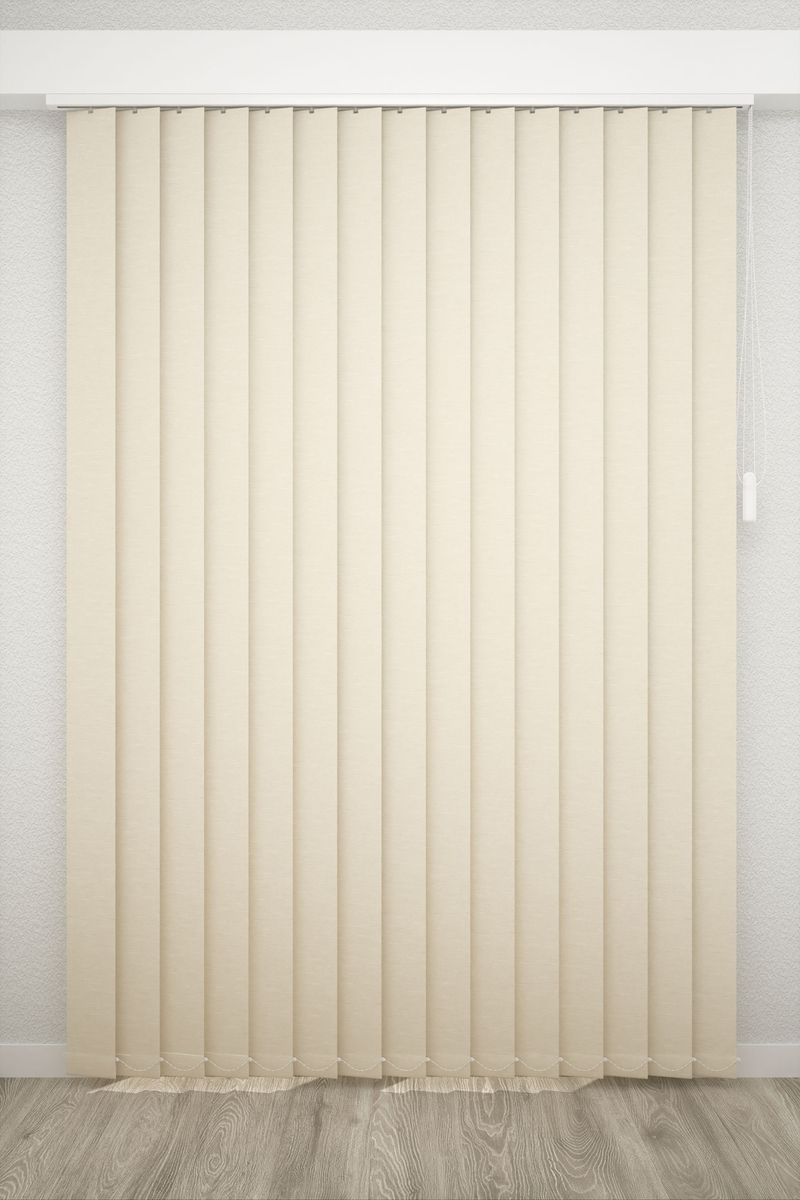 Preview Lamelle Haiti 2002.1165 1