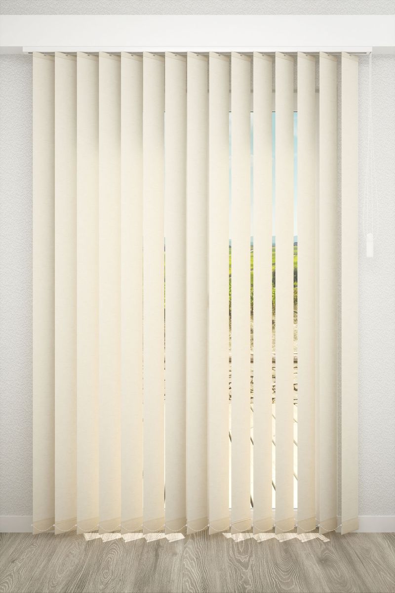 Preview Lamelle Haiti 2002.1165 2