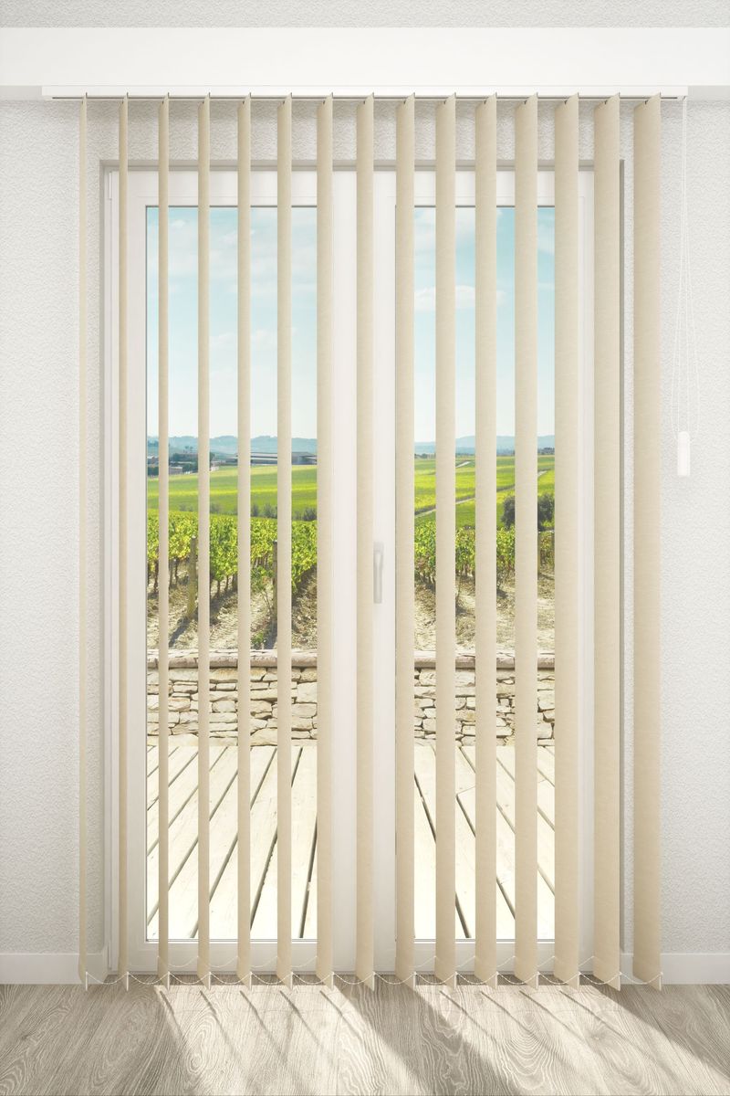 Preview Lamelle Haiti 2002.1165 3