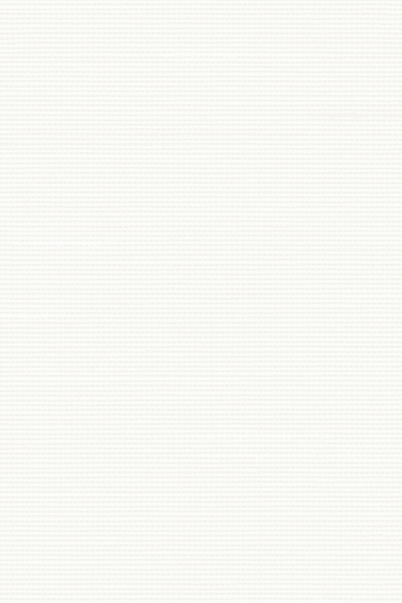 Preview Lamelle Haiti 1001.1164 5