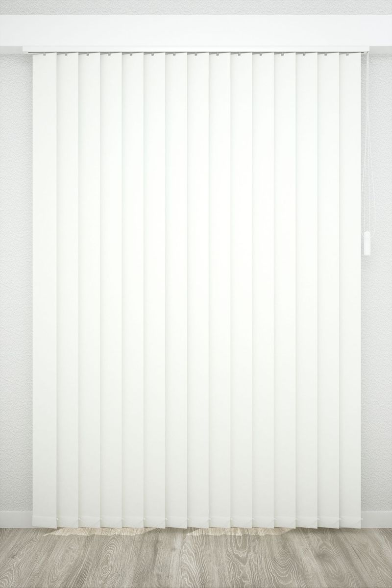 Preview Lamelle Haiti 1001.1164 1