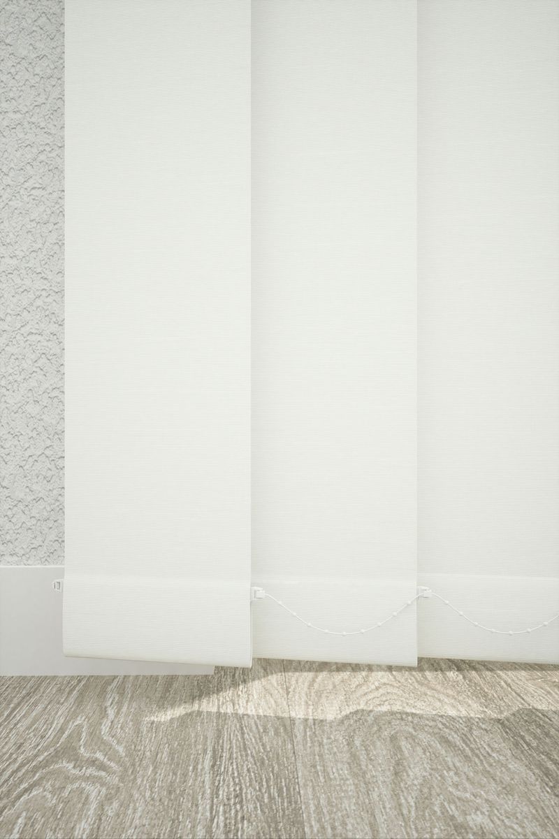 Preview Lamelle Haiti 1001.1164 4