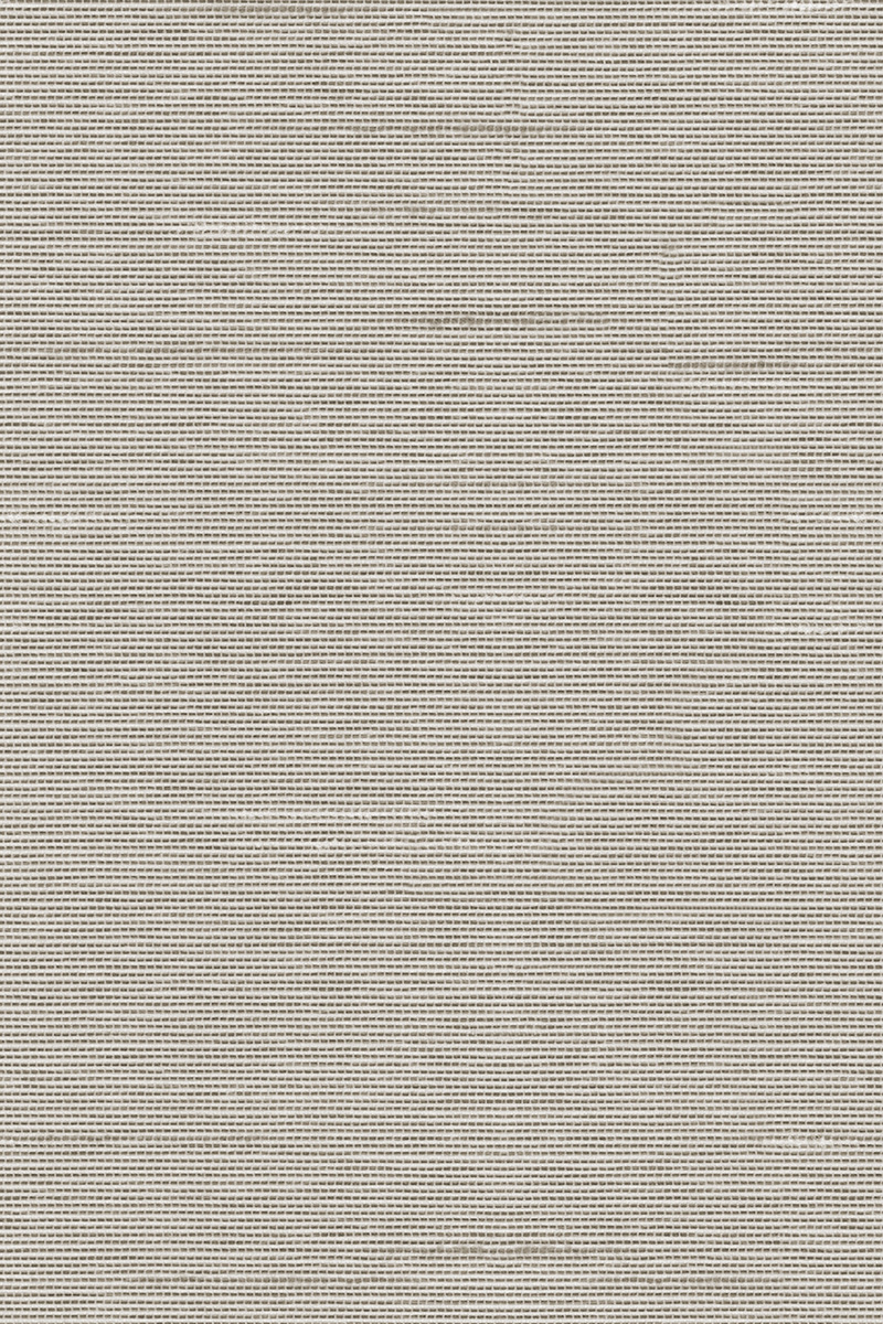 Preview Lamelle Haiti 2003.1166 5