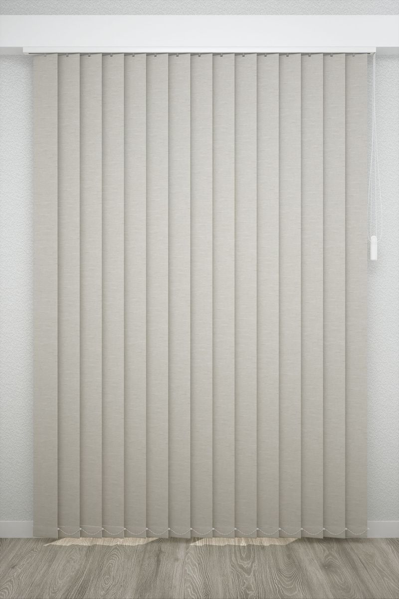 Preview Lamelle Haiti 2003.1166 1