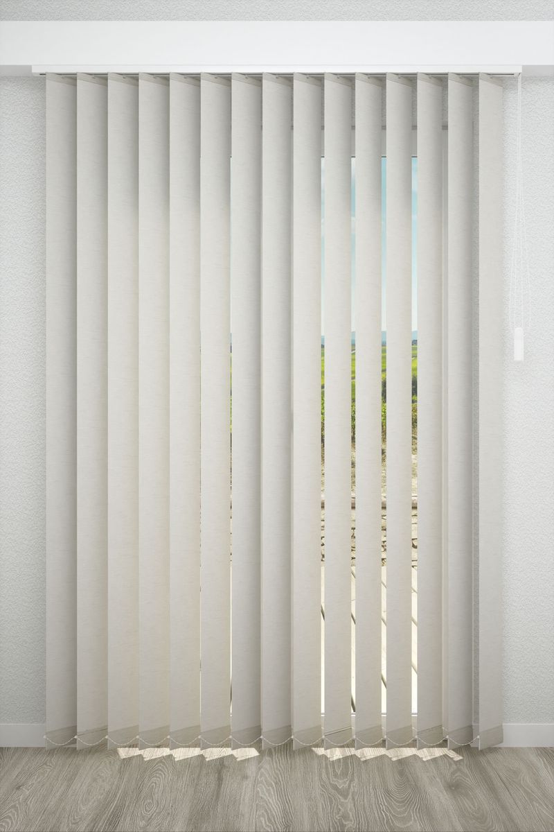 Preview Lamelle Haiti 2003.1166 2