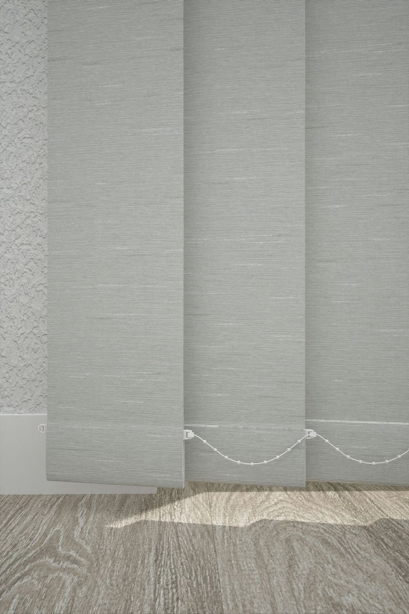 Preview Lamelle Haiti 9004.1167 4