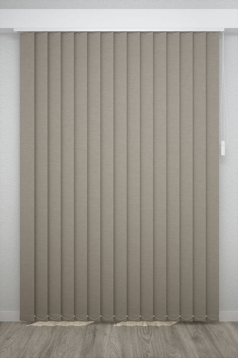 Preview Lamelle Haiti 9005.1169 1