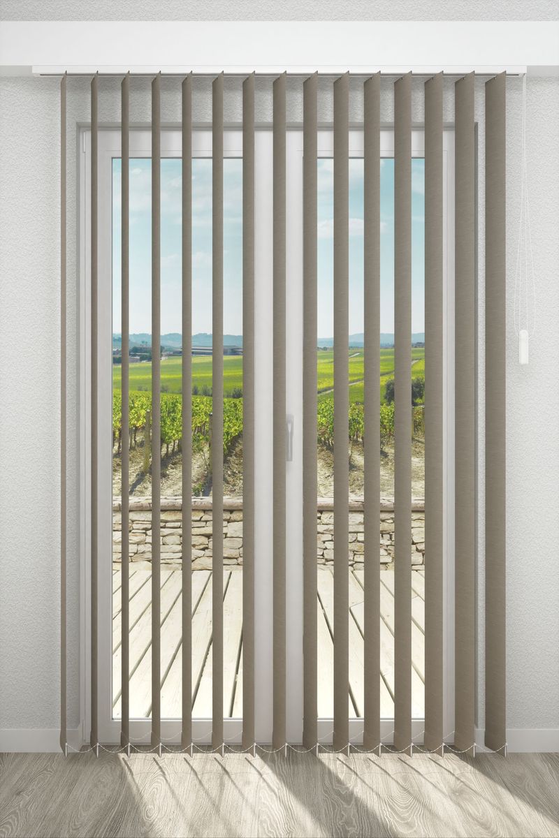 Preview Lamelle Haiti 9005.1169 3