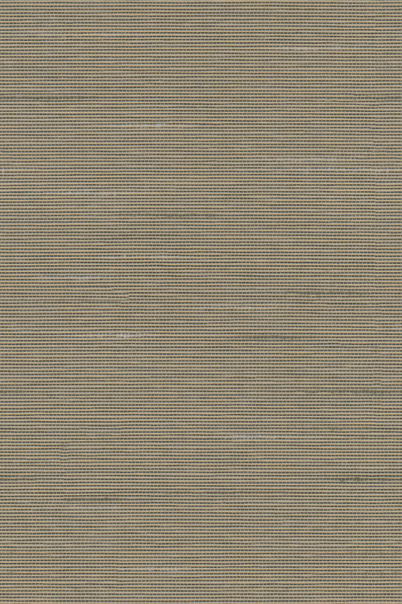 Preview Lamelle Haiti 7006.1170 5