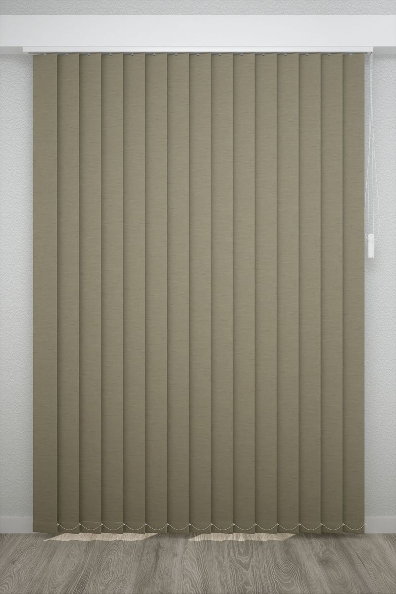 Preview Lamelle Haiti 7006.1170 1