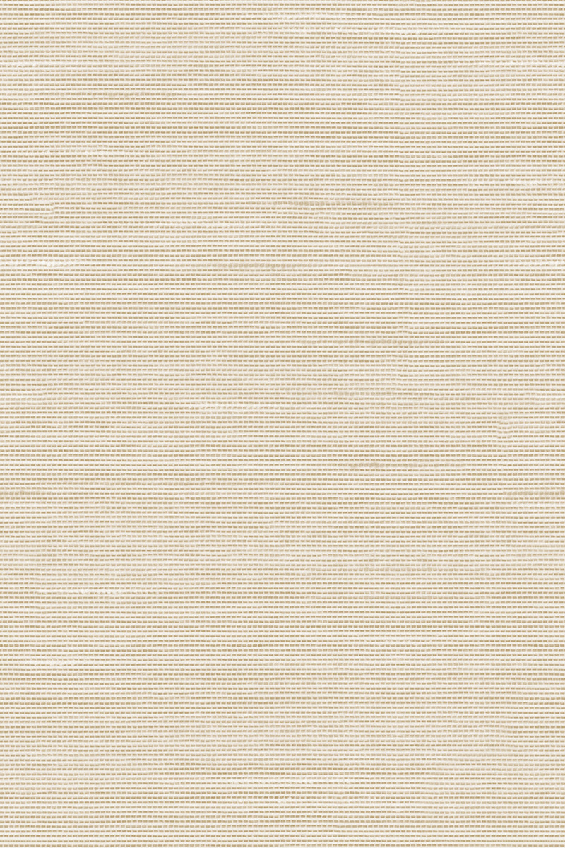 Preview Lamelle Haiti BO 2002.1184 5