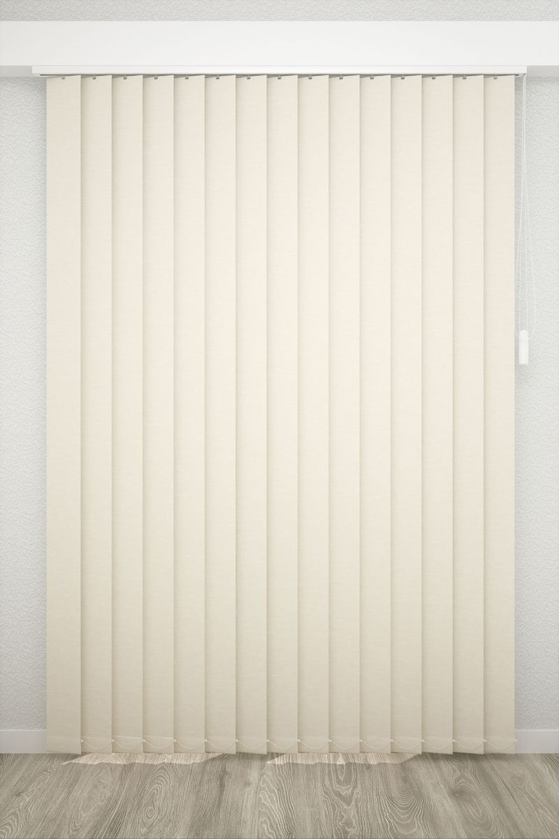 Preview Lamelle Haiti BO 2002.1184 1