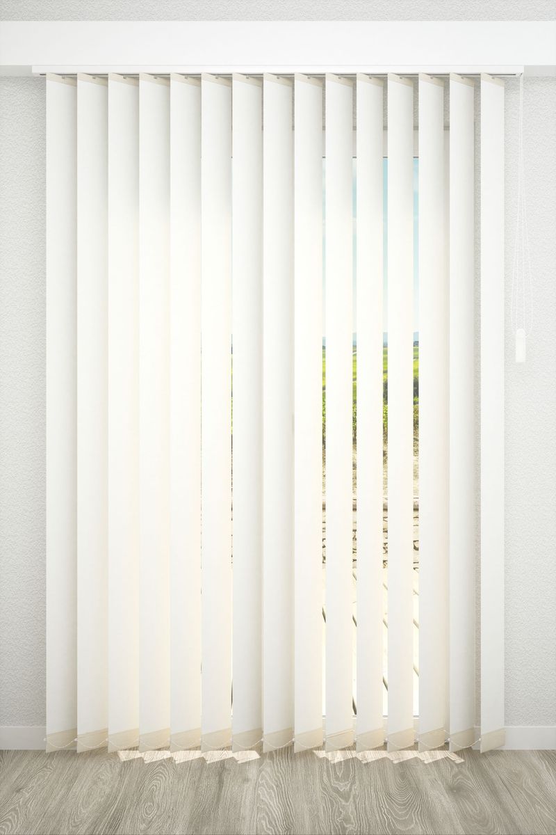 Preview Lamelle Haiti BO 2002.1184 2