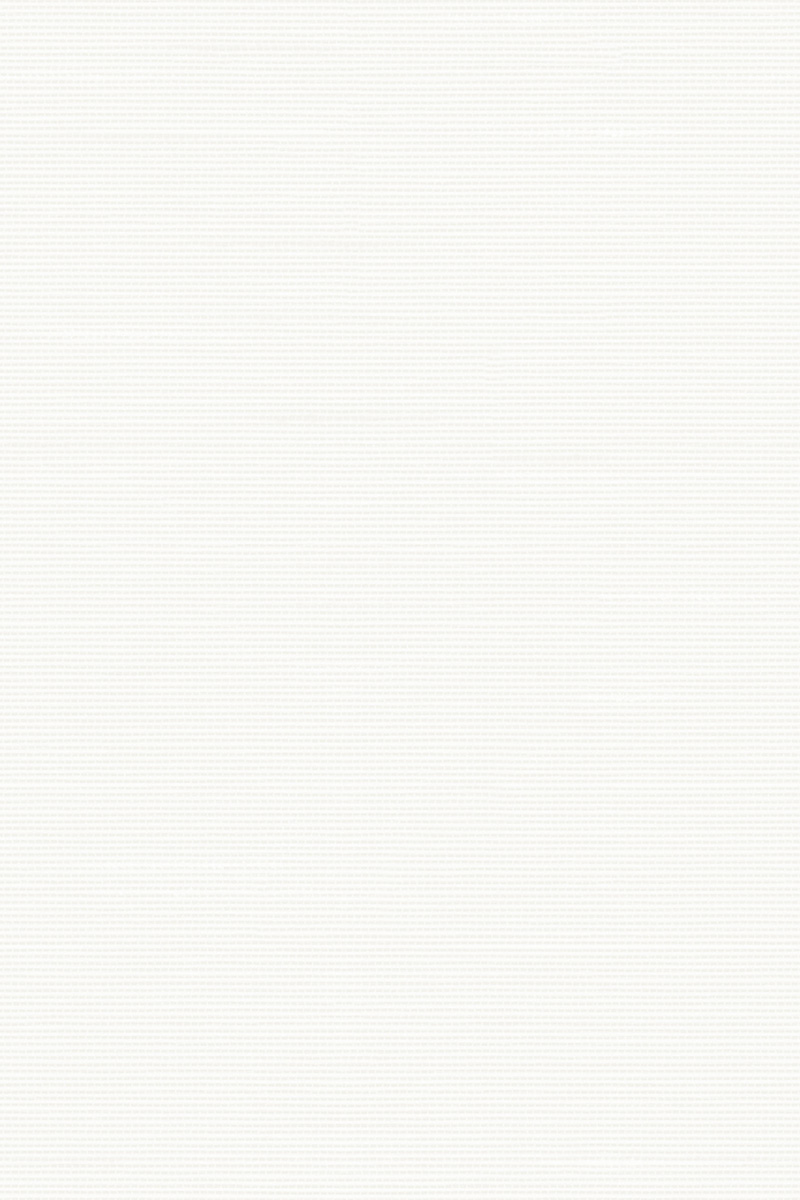 Preview Lamelle Haiti BO 1001.1183 5