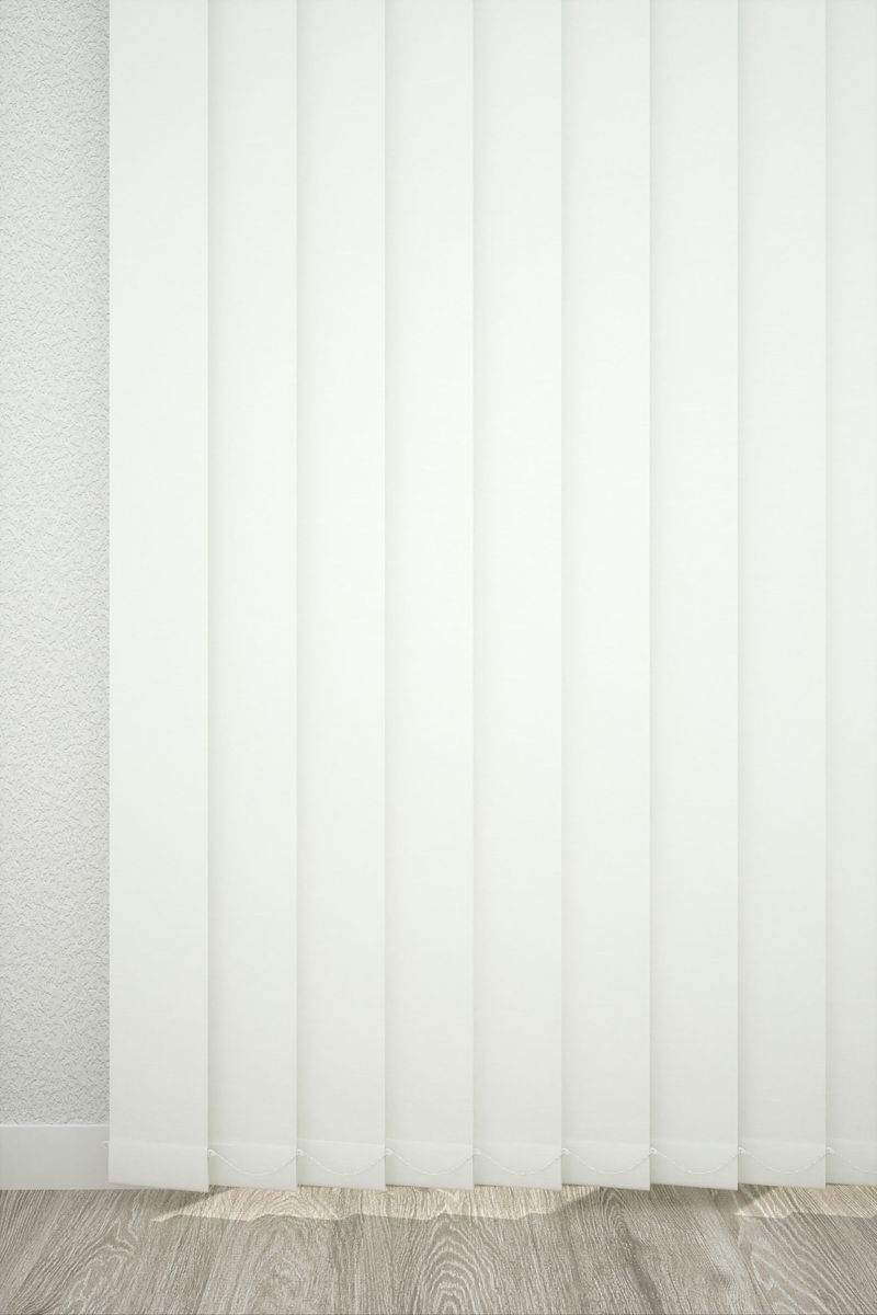 Stoff Lamellen Massanfertigung Lamelle Haiti BO 1001.1183